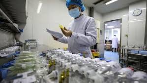 കോവിഡ്: തമിഴ്​നാട്ടിൽ മരിച്ചവരുടെ പ്രതിദിന കണക്കിൽ റെക്കോഡ്​ വർധനവ്​